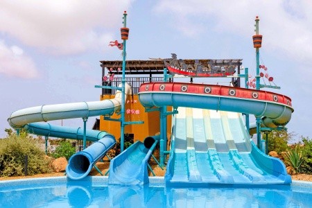 Sol Dunas (Ponta Preta) - 43