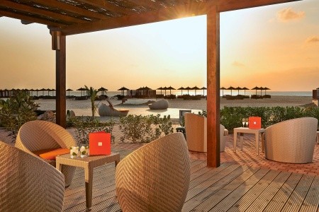 Sol Dunas (Ponta Preta) - 46