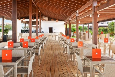 Sol Dunas (Ponta Preta) - 47