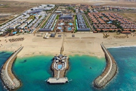 Sol Dunas (Ponta Preta) - 49