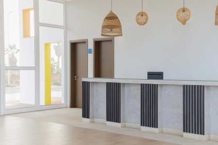 Sol Dunas (Ponta Preta) - 52