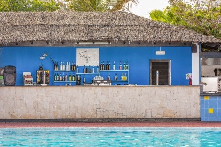 Sol Dunas (Ponta Preta) - 59