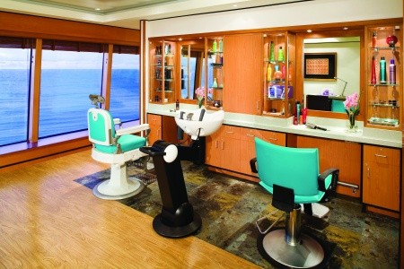 Norwegian Jade - 25