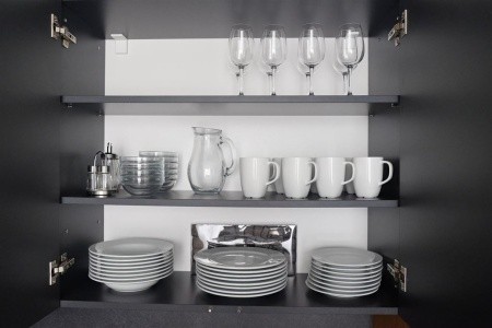 Slovensko Liptov Resort Maladinovo 5 dňový pobyt Bez stravy Vlastná April 2026 (20/04/26-24/04/26)