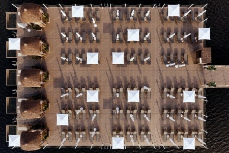 Corendon Hydros Club Kemer (Ex. Aqi Hydros Club) - 80