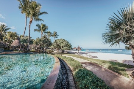 La Pirogue Resort & Spa - 23