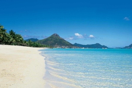 La Pirogue Resort & Spa - 24