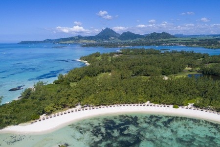 Anahita Golf & Spa Resort - 3