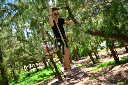 Anahita Golf & Spa Resort - 4