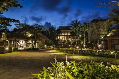 Anahita Golf & Spa Resort - 7