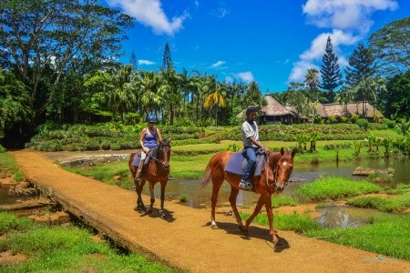 Anahita Golf & Spa Resort - 10