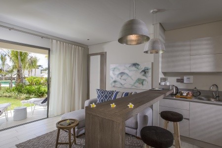 Anahita Golf & Spa Resort - 11