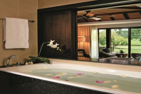 Anahita Golf & Spa Resort - 14