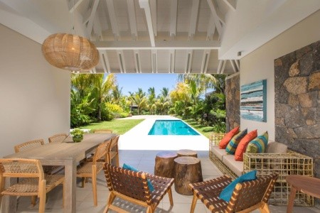 Anahita Golf & Spa Resort - 17