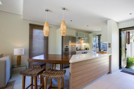 Anahita Golf & Spa Resort - 18