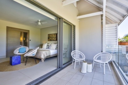 Anahita Golf & Spa Resort - 20