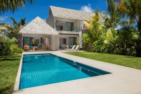 Anahita Golf & Spa Resort - 22