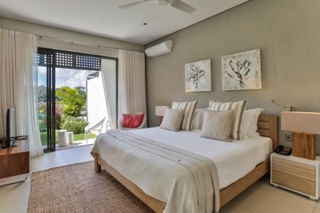 Anahita Golf & Spa Resort - 29