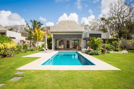 Anahita Golf & Spa Resort - 30