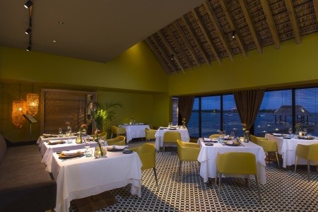 Anahita Golf & Spa Resort - 34