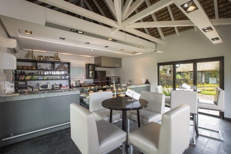 Anahita Golf & Spa Resort - 35