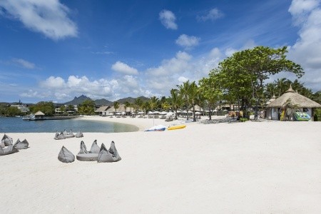 Anahita Golf & Spa Resort - 41