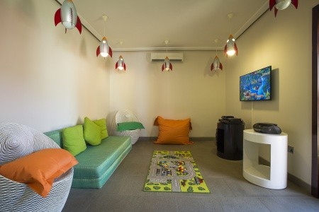 Anahita Golf & Spa Resort - 42