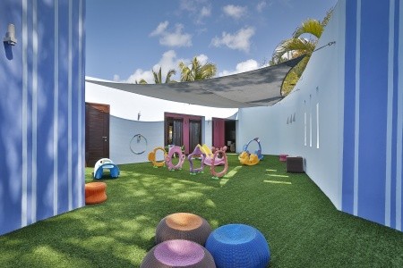 Anahita Golf & Spa Resort - 43