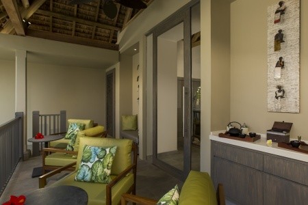 Anahita Golf & Spa Resort - 45