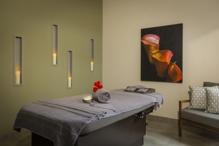 Anahita Golf & Spa Resort - 47