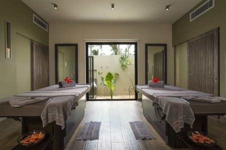 Anahita Golf & Spa Resort - 48