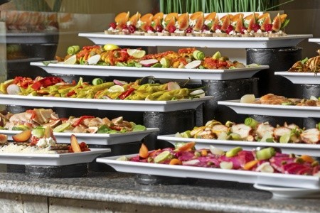 Egypt Marsa Alam Radisson Blu Resort El Quseir 15 dňový pobyt All Inclusive Letecky Letisko: Praha March 2026 (14/03/26-28/03/26)