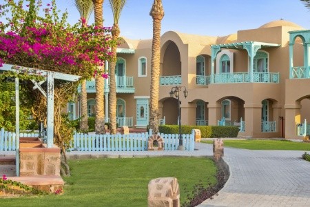 Egypt Marsa Alam Radisson Blu Resort El Quseir 15 dňový pobyt All Inclusive Letecky Letisko: Praha March 2026 (14/03/26-28/03/26)