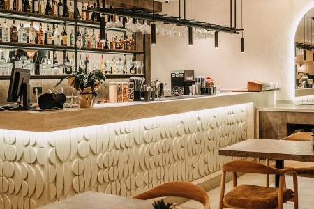 Turecko Alanya Cimen 15 dňový pobyt Raňajky Letecky Letisko: Praha July 2026 (21/07/26- 4/08/26)