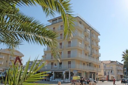 Bambinopoli