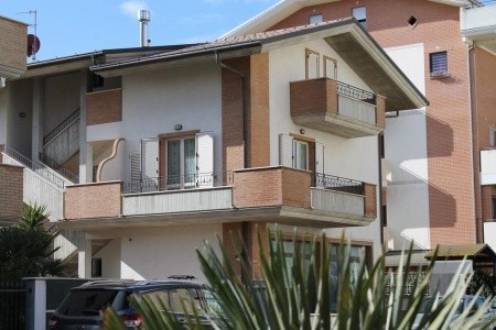 Villa Paradiso