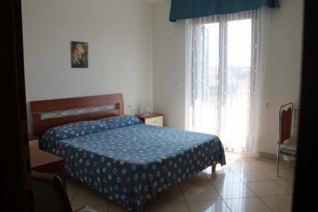 Residence Orchidea