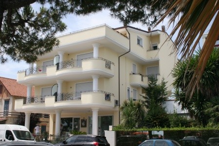 Villa Ferri