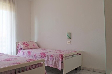 Residence Metauro - 3