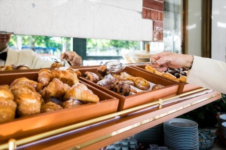 Milan Speranza (Stresa) - 64