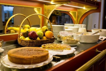 Milan Speranza (Stresa) - 65