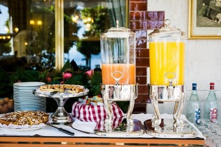 Milan Speranza (Stresa) - 66