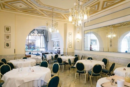 Milan Speranza (Stresa) - 67