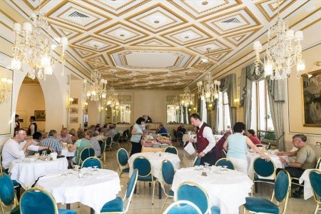 Milan Speranza (Stresa) - 68