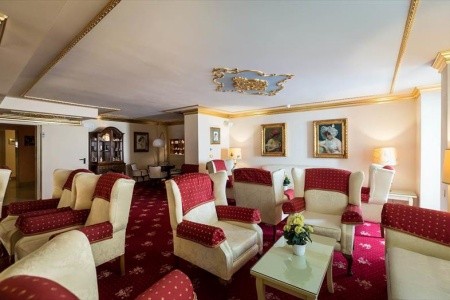 Milan Speranza (Stresa) - 76