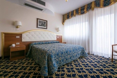 Milan Speranza (Stresa) - 82