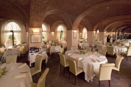 Taliansko Piemonte Albergo Dell'agenzia 8 dňový pobyt Raňajky Vlastná June 2026 (28/06/26- 5/07/26)