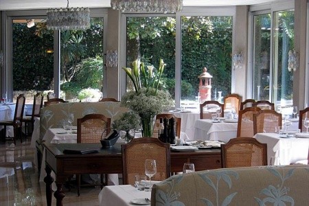 Regina Adelaide - 10