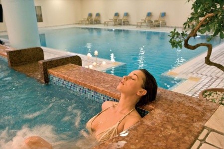 Regina Adelaide - 12