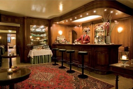 Regina Adelaide - 13